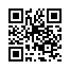 本篇 QR Code