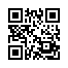 本篇 QR Code