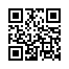 本篇 QR Code