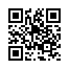 本篇 QR Code