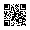 本篇 QR Code