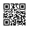 本篇 QR Code