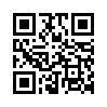 本篇 QR Code