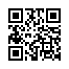 本篇 QR Code