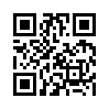 本篇 QR Code
