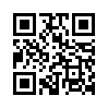 本篇 QR Code
