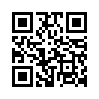 本篇 QR Code