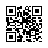 本篇 QR Code