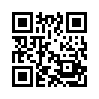 本篇 QR Code