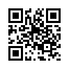 本篇 QR Code