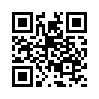 本篇 QR Code