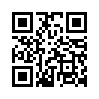 本篇 QR Code