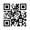 本篇 QR Code