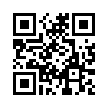 本篇 QR Code