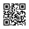 本篇 QR Code