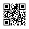 本篇 QR Code