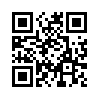 本篇 QR Code