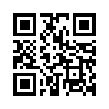 本篇 QR Code