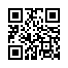 本篇 QR Code