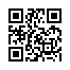 本篇 QR Code