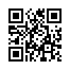 本篇 QR Code