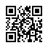 本篇 QR Code