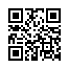 本篇 QR Code