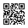 本篇 QR Code