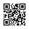 本篇 QR Code
