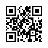 本篇 QR Code