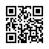 本篇 QR Code