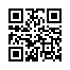 本篇 QR Code