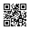 本篇 QR Code