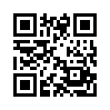 本篇 QR Code