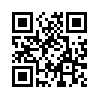 本篇 QR Code
