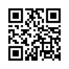 本篇 QR Code