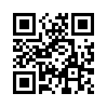 本篇 QR Code