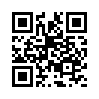 本篇 QR Code