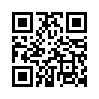 本篇 QR Code
