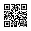 本篇 QR Code