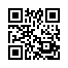 本篇 QR Code