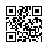 本篇 QR Code