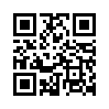 本篇 QR Code