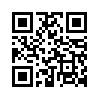 本篇 QR Code