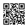 本篇 QR Code