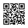 本篇 QR Code