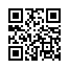 本篇 QR Code