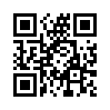 本篇 QR Code