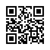 本篇 QR Code