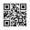 本篇 QR Code